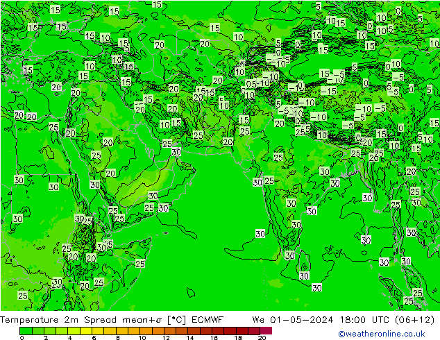  śro. 01.05.2024 18 UTC