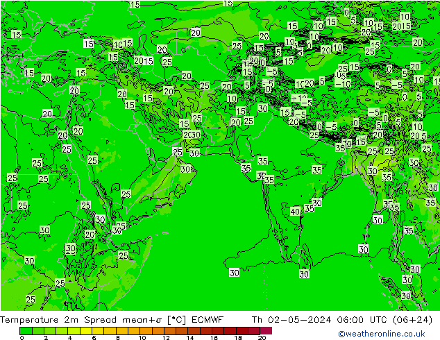  czw. 02.05.2024 06 UTC