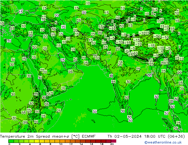  czw. 02.05.2024 18 UTC