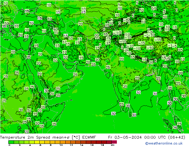  pt. 03.05.2024 00 UTC