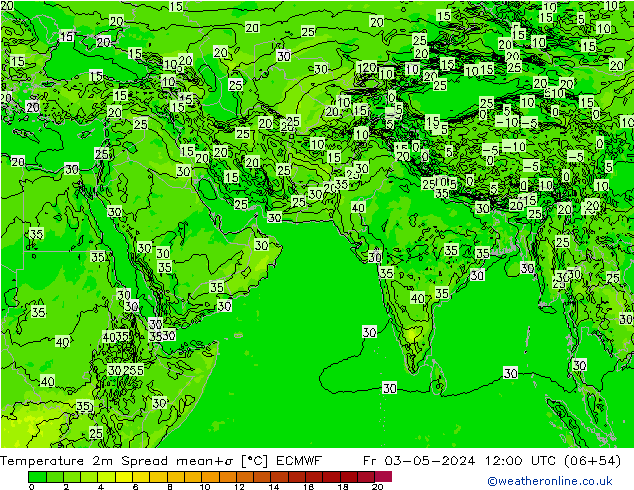  pt. 03.05.2024 12 UTC