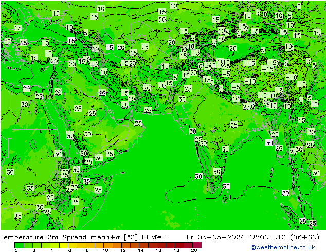  pt. 03.05.2024 18 UTC