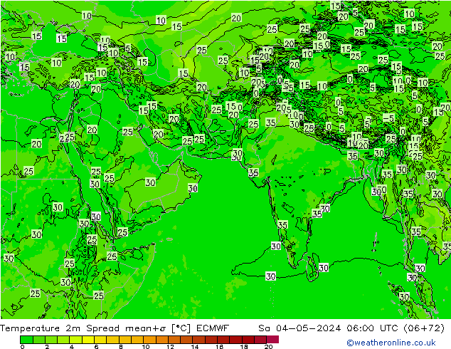  so. 04.05.2024 06 UTC