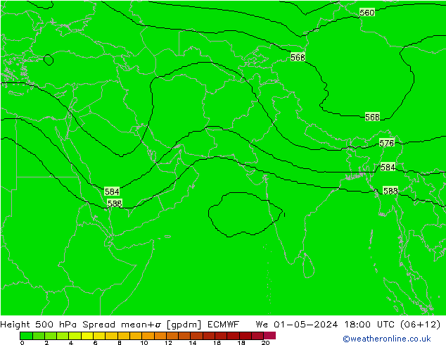  śro. 01.05.2024 18 UTC