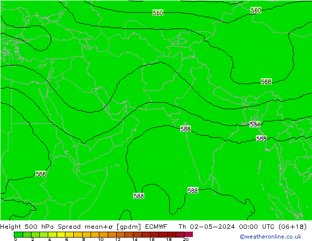  czw. 02.05.2024 00 UTC