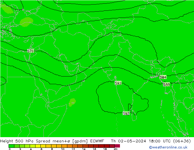  czw. 02.05.2024 18 UTC