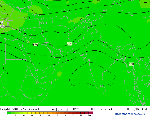  pt. 03.05.2024 06 UTC