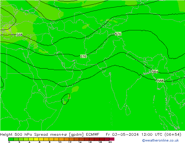  pt. 03.05.2024 12 UTC