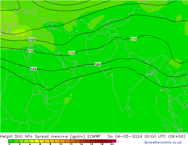  so. 04.05.2024 00 UTC