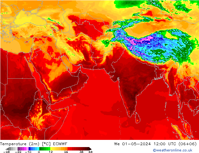  śro. 01.05.2024 12 UTC