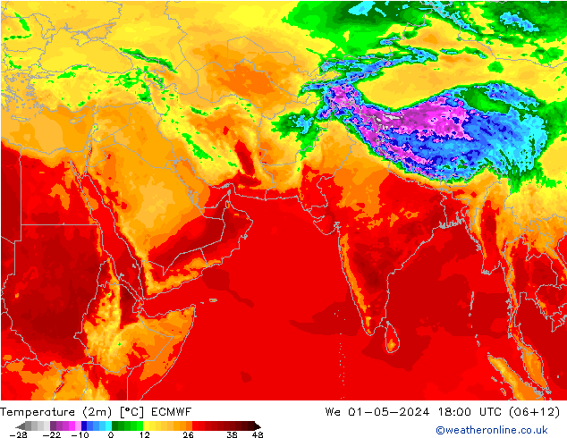  śro. 01.05.2024 18 UTC