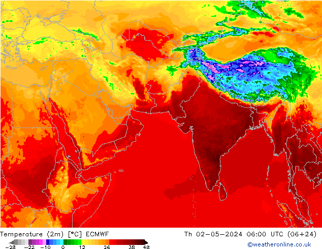  czw. 02.05.2024 06 UTC