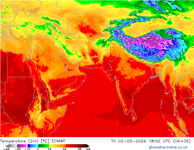  czw. 02.05.2024 18 UTC