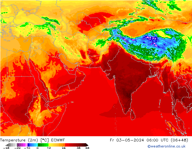  pt. 03.05.2024 06 UTC