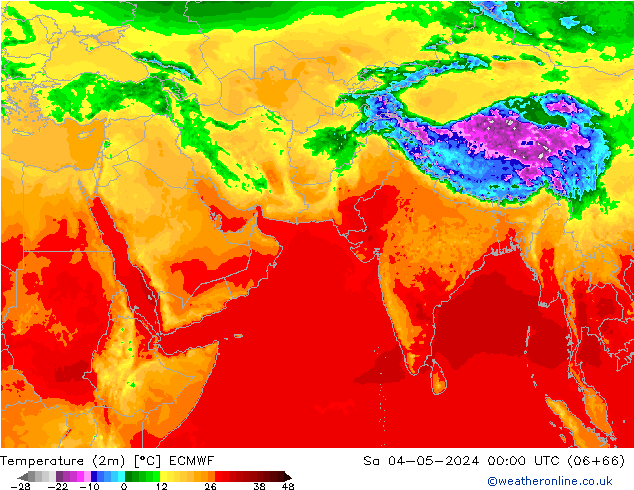  so. 04.05.2024 00 UTC