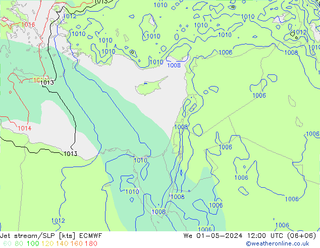  ср 01.05.2024 12 UTC