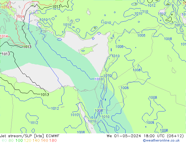  ср 01.05.2024 18 UTC