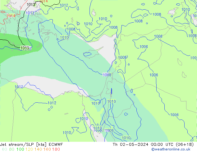  чт 02.05.2024 00 UTC