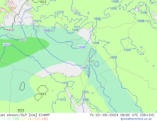  чт 02.05.2024 06 UTC