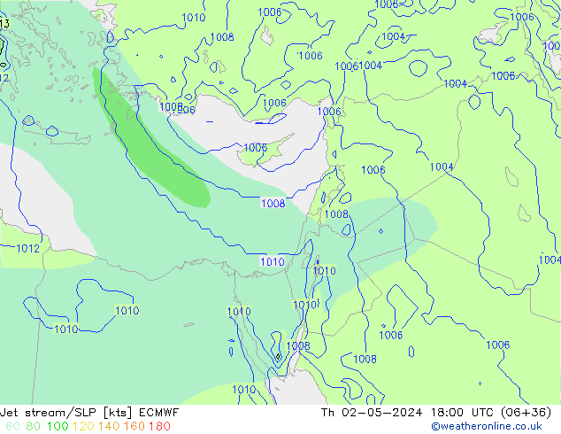  чт 02.05.2024 18 UTC