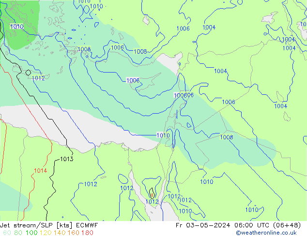  пт 03.05.2024 06 UTC