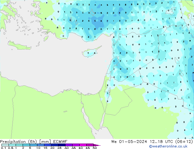  ср 01.05.2024 18 UTC