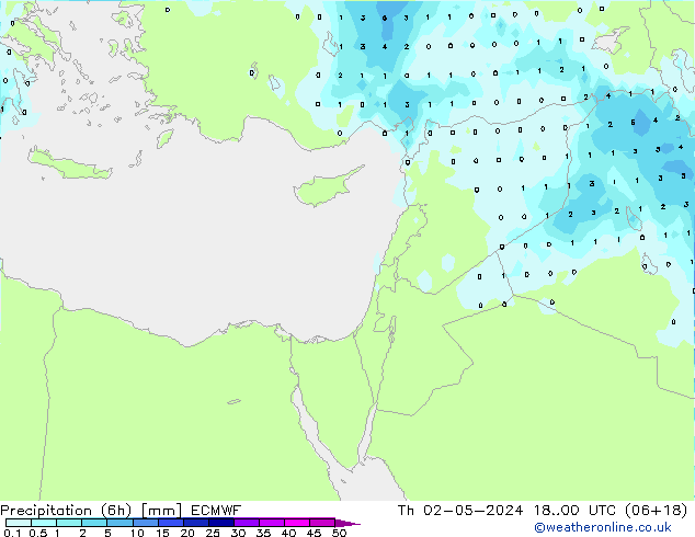  чт 02.05.2024 00 UTC