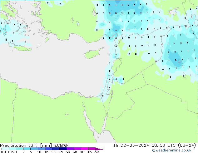  чт 02.05.2024 06 UTC