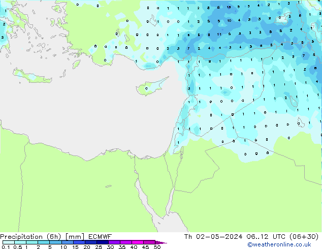  чт 02.05.2024 12 UTC