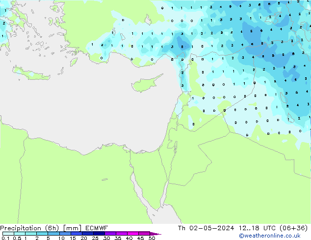  чт 02.05.2024 18 UTC