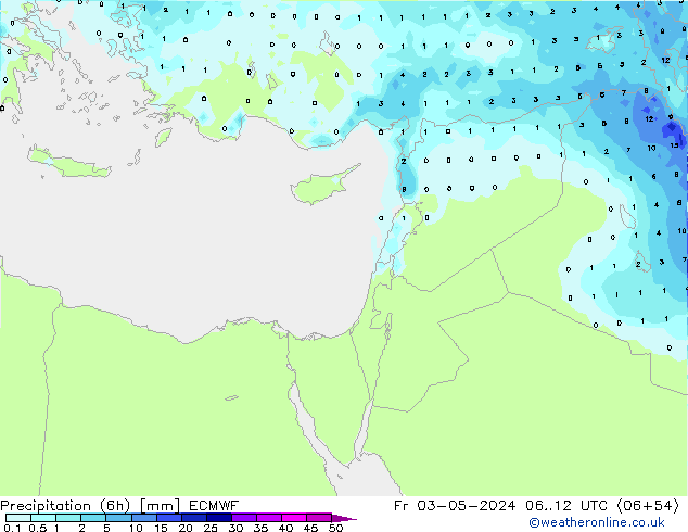  пт 03.05.2024 12 UTC