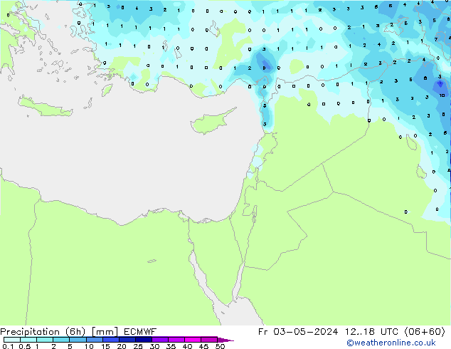  пт 03.05.2024 18 UTC