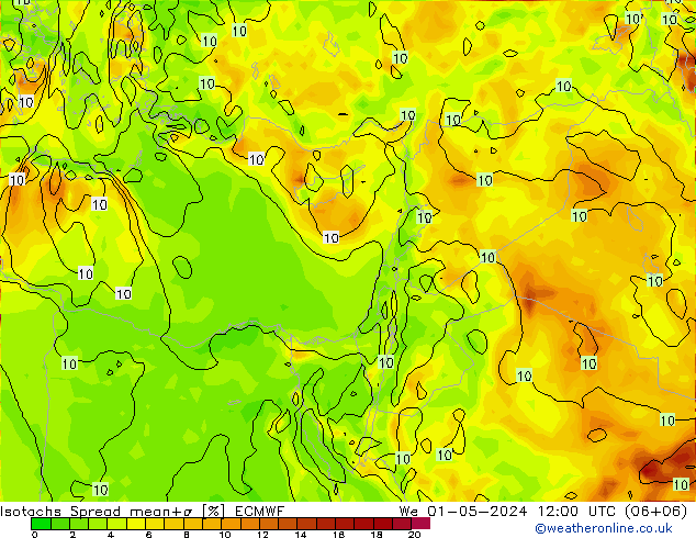  ср 01.05.2024 12 UTC