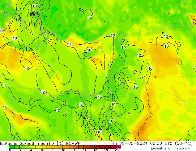  чт 02.05.2024 00 UTC