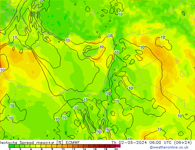  чт 02.05.2024 06 UTC