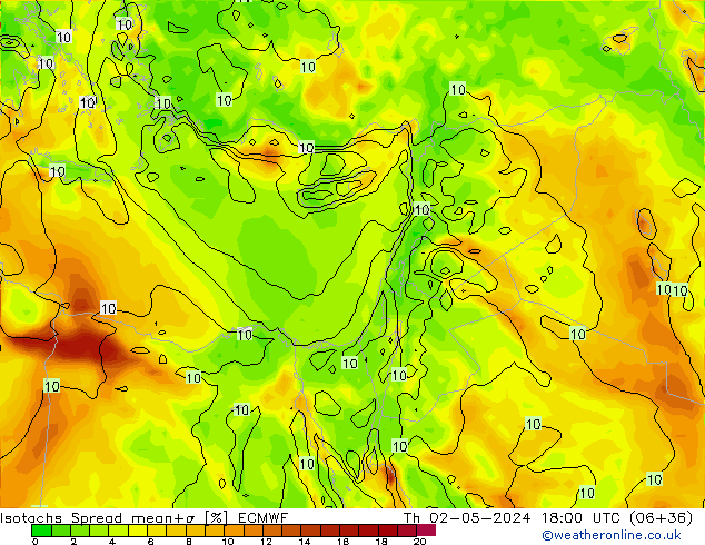  чт 02.05.2024 18 UTC