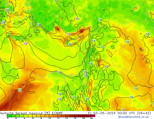  пт 03.05.2024 00 UTC