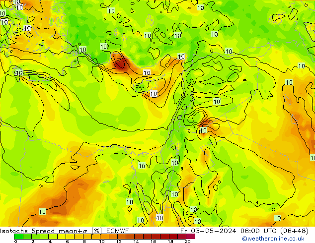  пт 03.05.2024 06 UTC