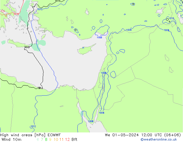  ср 01.05.2024 12 UTC