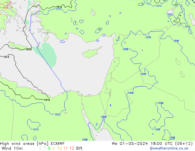  ср 01.05.2024 18 UTC