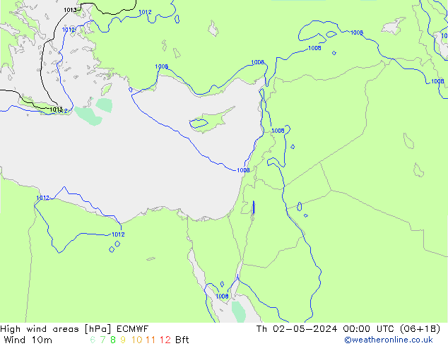  чт 02.05.2024 00 UTC