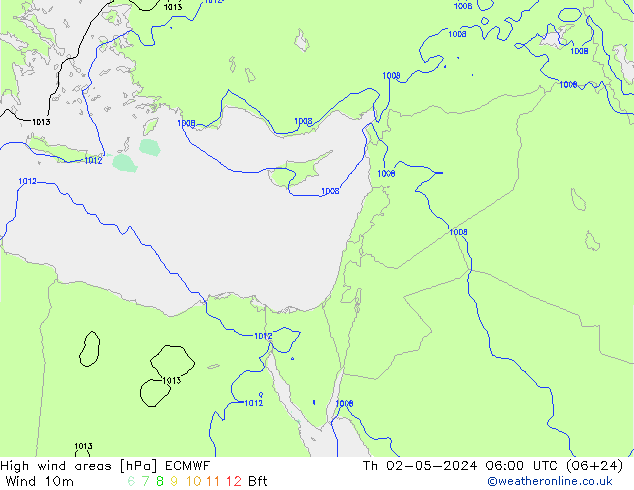  чт 02.05.2024 06 UTC