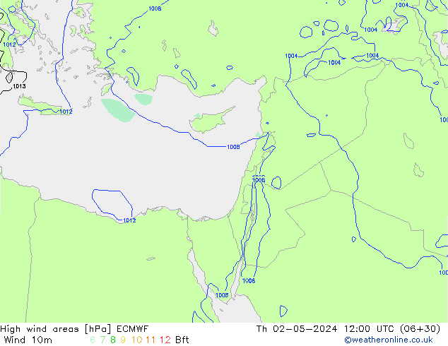  чт 02.05.2024 12 UTC