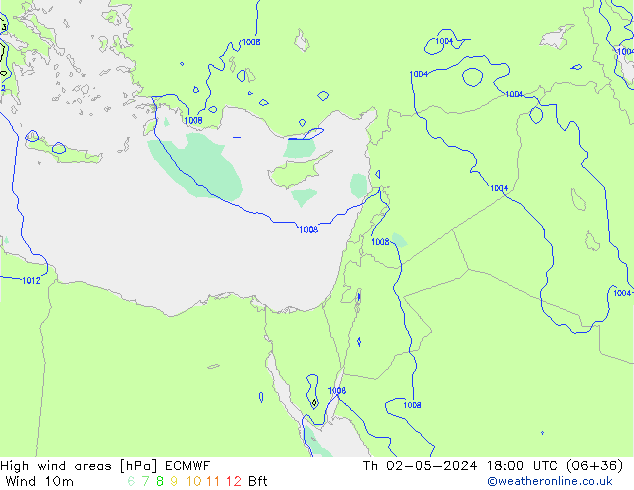  чт 02.05.2024 18 UTC