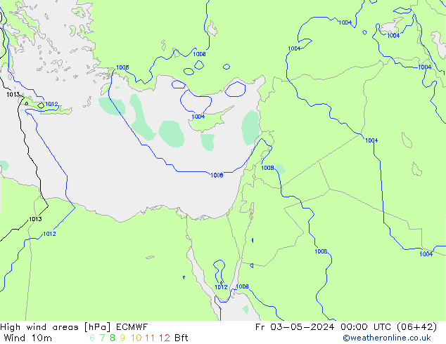  пт 03.05.2024 00 UTC