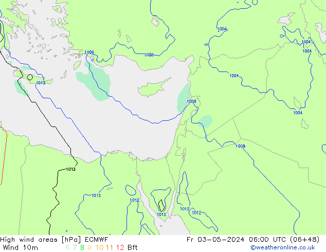  пт 03.05.2024 06 UTC