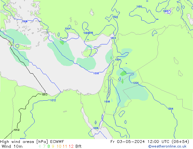  пт 03.05.2024 12 UTC