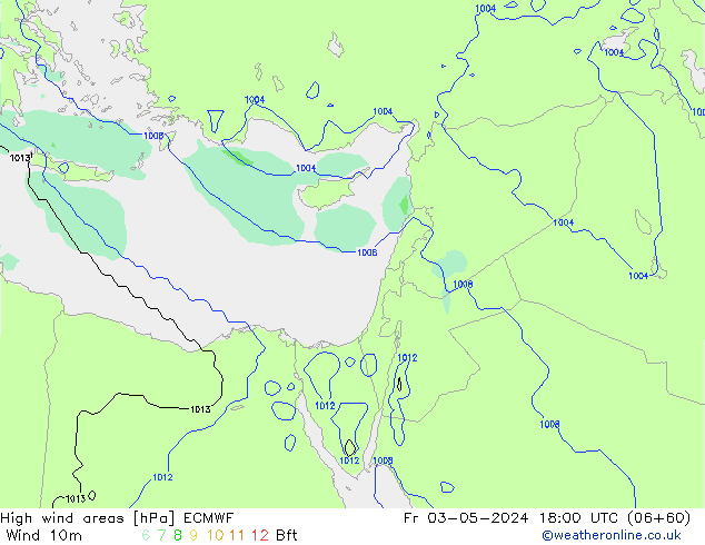  пт 03.05.2024 18 UTC