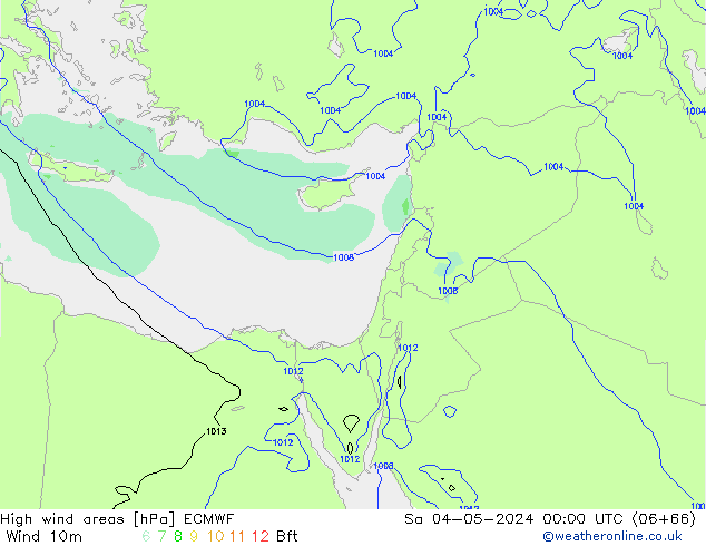  сб 04.05.2024 00 UTC