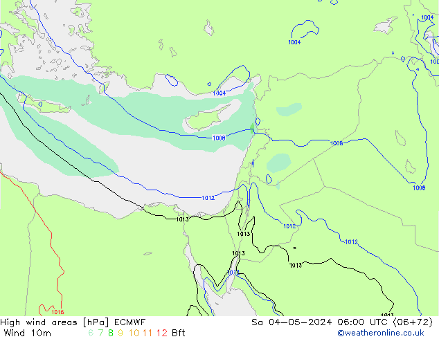  сб 04.05.2024 06 UTC